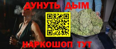 Альфа ПВП Тверь