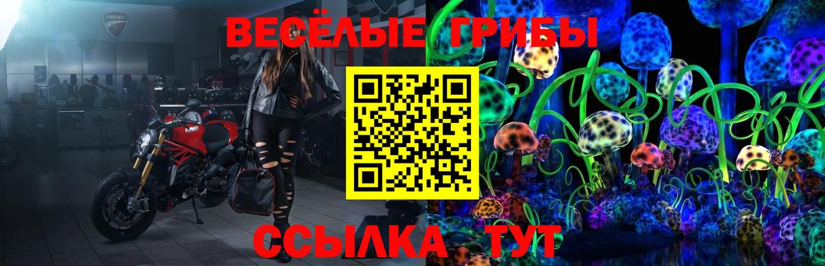 Псилоцибиновые грибы Magic Shrooms  Вход с VPN  Туймазы 
